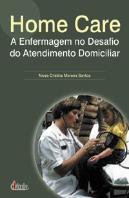 Home Care