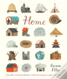 Home