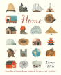 Home - Preview