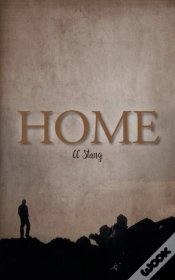 Capa do artigo Home