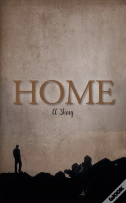 Capa do artigo Home