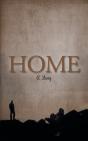 Home - Preview