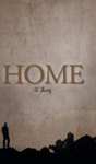 Home - Preview