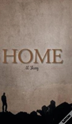 Capa do artigo Home