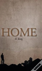 Capa do artigo Home