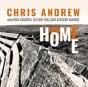 Home - CD - Preview