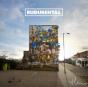 Home - CD - Preview