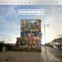 Home - CD - Preview