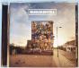 Home - CD - Preview