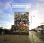 Home - CD - Preview
