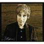 Home - CD - Preview