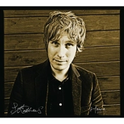 Capa do artigo Home - CD