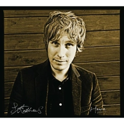 Capa do artigo Home - CD