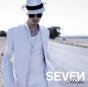 Home - CD - Preview