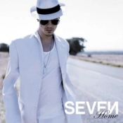 Capa do artigo Home - CD