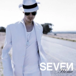 Capa do artigo Home - CD