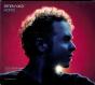 Home - CD - Preview