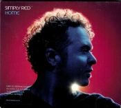 Capa do artigo Home - CD