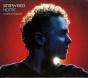 Home - CD - Preview