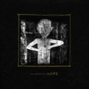 Capa do artigo Home - CD