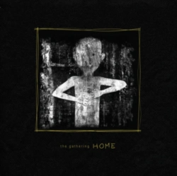 Capa do artigo Home - CD