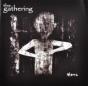 Home - CD - Preview