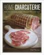 Home Charcuterie - Preview