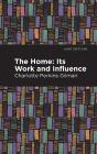 Home - Preview