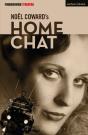 Home Chat - Preview