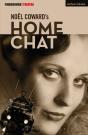 Home Chat - Preview