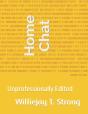 Home Chat - Preview