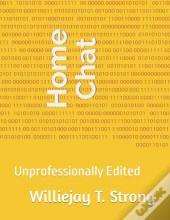 Home Chat