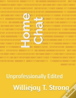Capa do artigo Home Chat