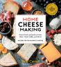 Home Cheese Making, 4th Edition - Preview
