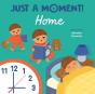 Home - Preview