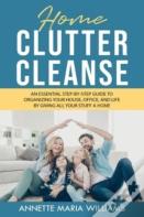 Home Clutter Cleanse