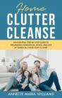Home Clutter Cleanse - Preview