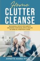 Home Clutter Cleanse