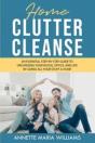 Home Clutter Cleanse - Preview