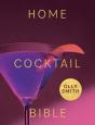 Home Cocktail Bible - Preview