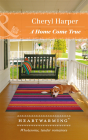 Home Come True - Preview
