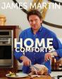 Home Comforts - Preview