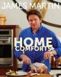 Home Comforts - Preview