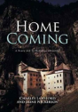 Home Coming - Preview