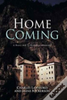Home Coming