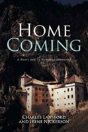 Home Coming - Preview