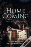Home Coming
