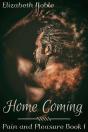 Home Coming - Preview