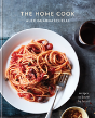 Home Cook - Preview