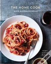 Home Cook